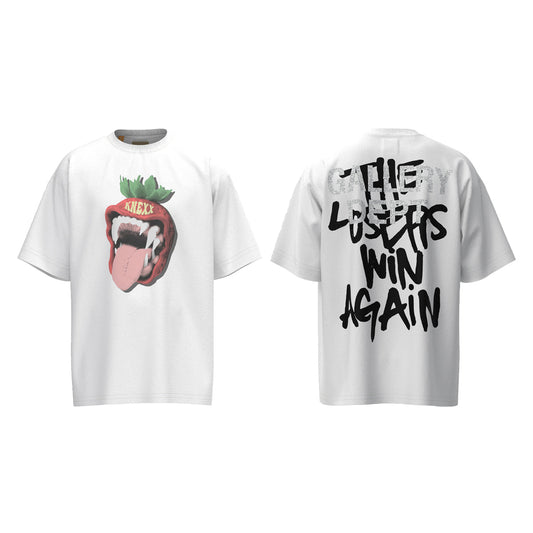 GALLERY DEPT Neues T-Shirt D93