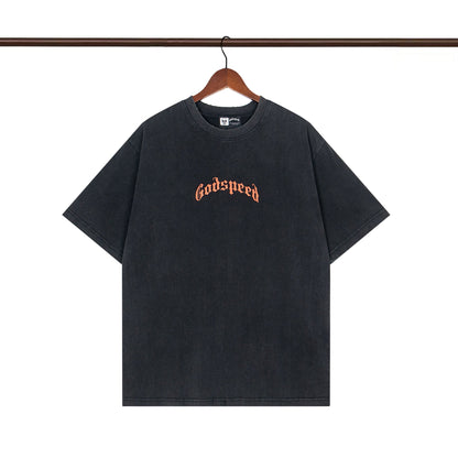 T-shirt Godspeed G13