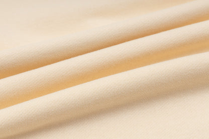 GALLERY DEPT Nouveau sweat à capuche