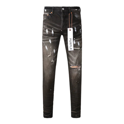 LILA JEANS 9030