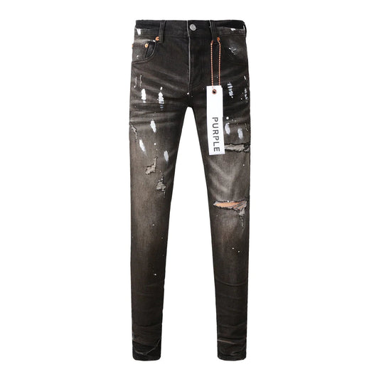 LILA JEANS 9030
