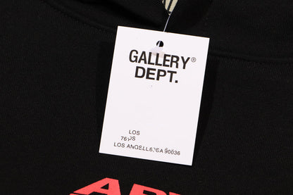 GALLERY DEPT Neuer Hoodie 610