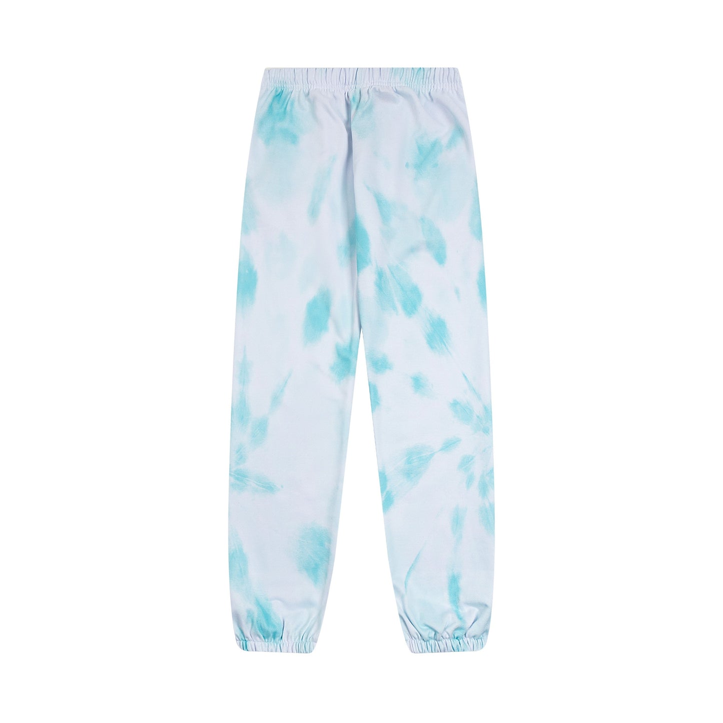 GALLERY DEPT Neue Hosen