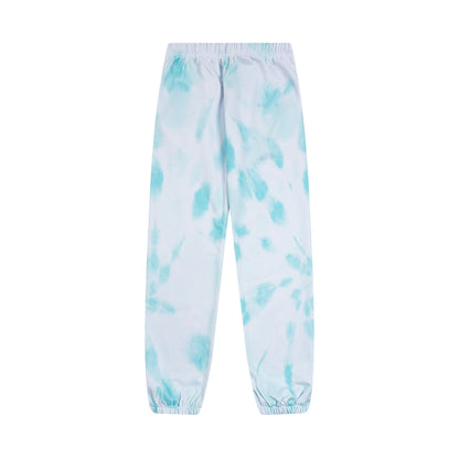 GALLERY DEPT Neue Hosen