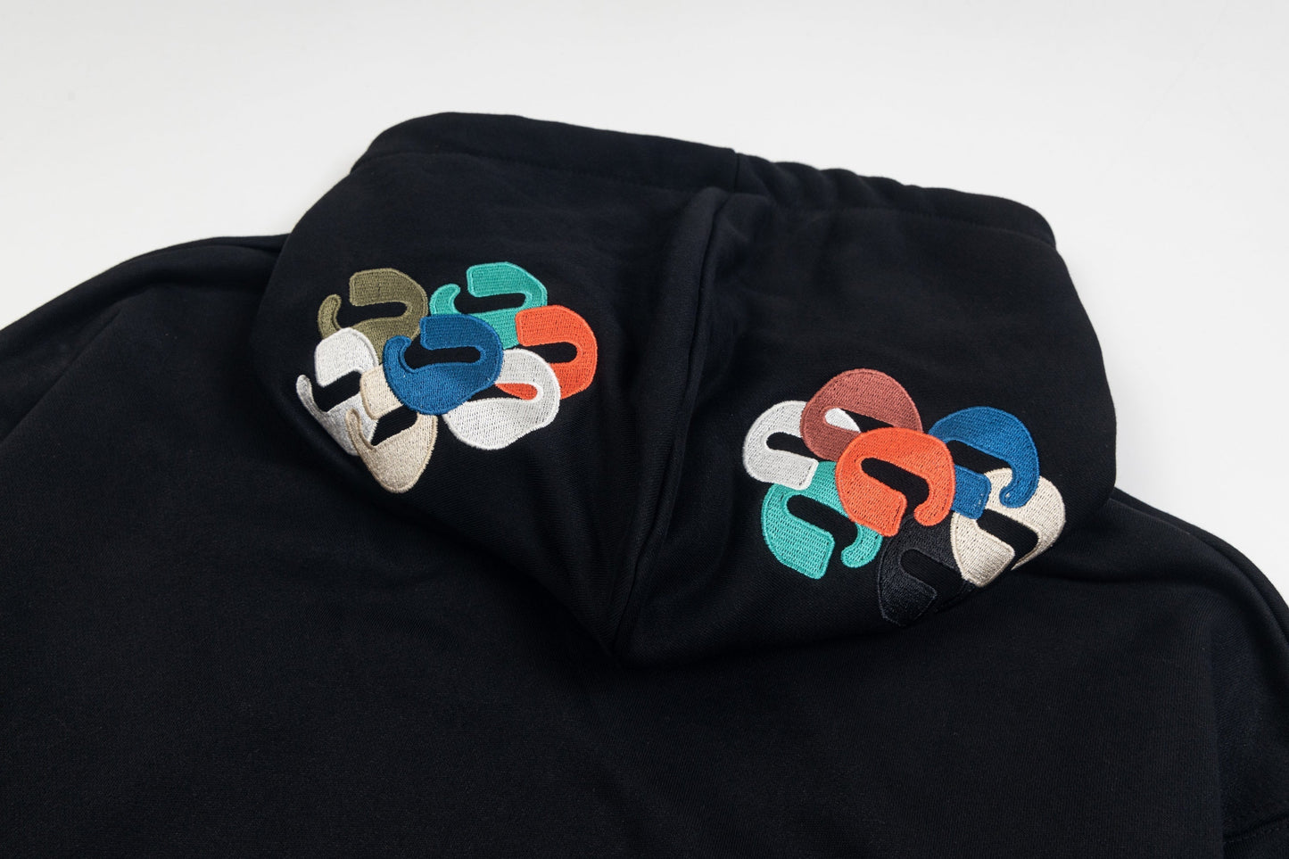 GALLERY DEPT  Neuer Hoodie