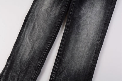 LILA JEANS 9019