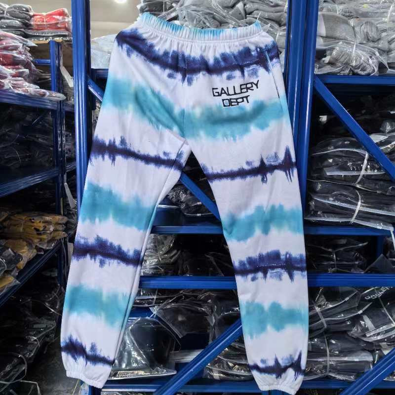 GALLERY DEPT  Neue Hose