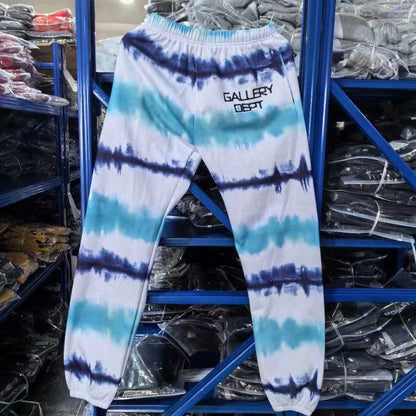 GALLERY DEPT  Neue Hose