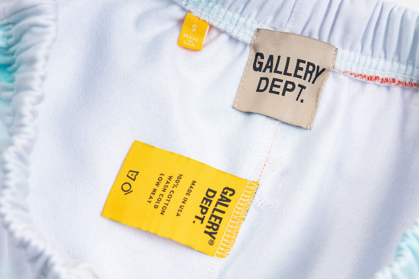 GALLERY DEPT Neue Hosen