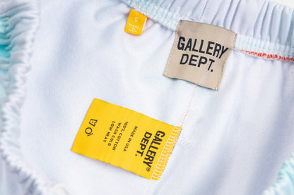 GALLERY DEPT Neue Hosen