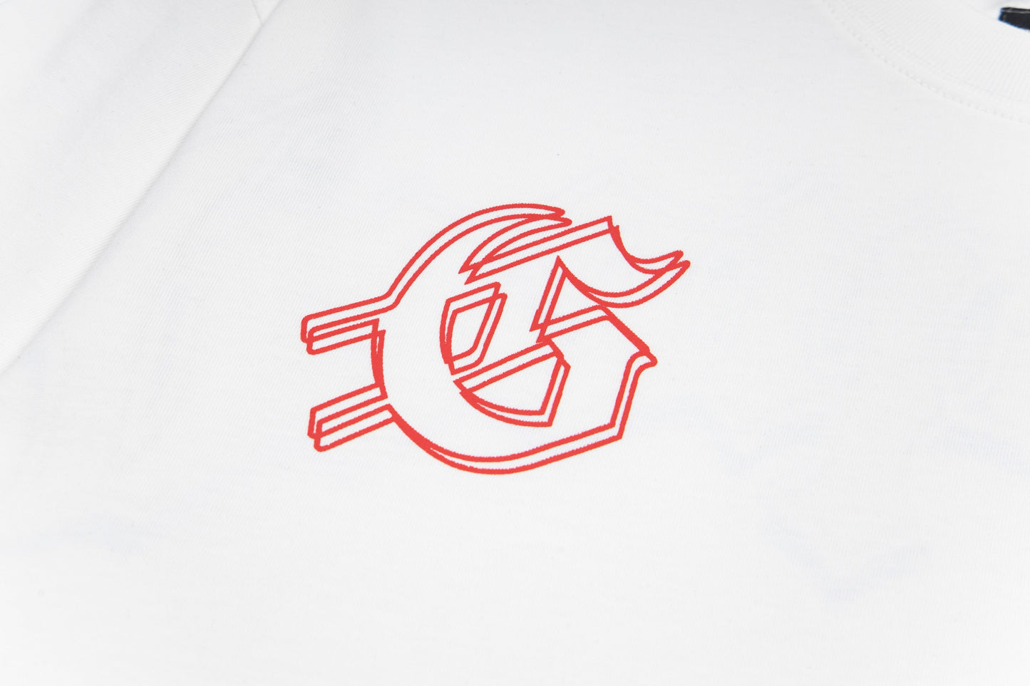 Godspeed T-Shirt G51