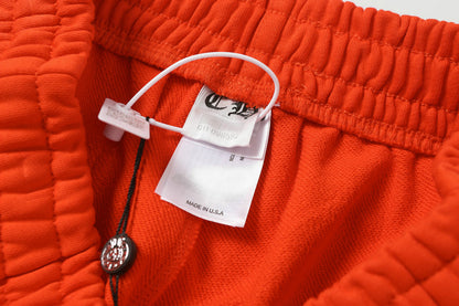 Chrome Hearts Neue Shorts 2281