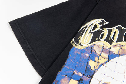 T-shirt Godspeed G64