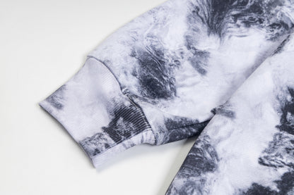 GALLERY DEPT Nouveau sweat à capuche