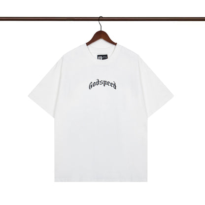T-shirt Godspeed G13