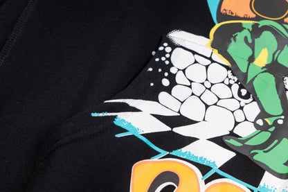 GALLERY DEPT  Neuer Hoodie