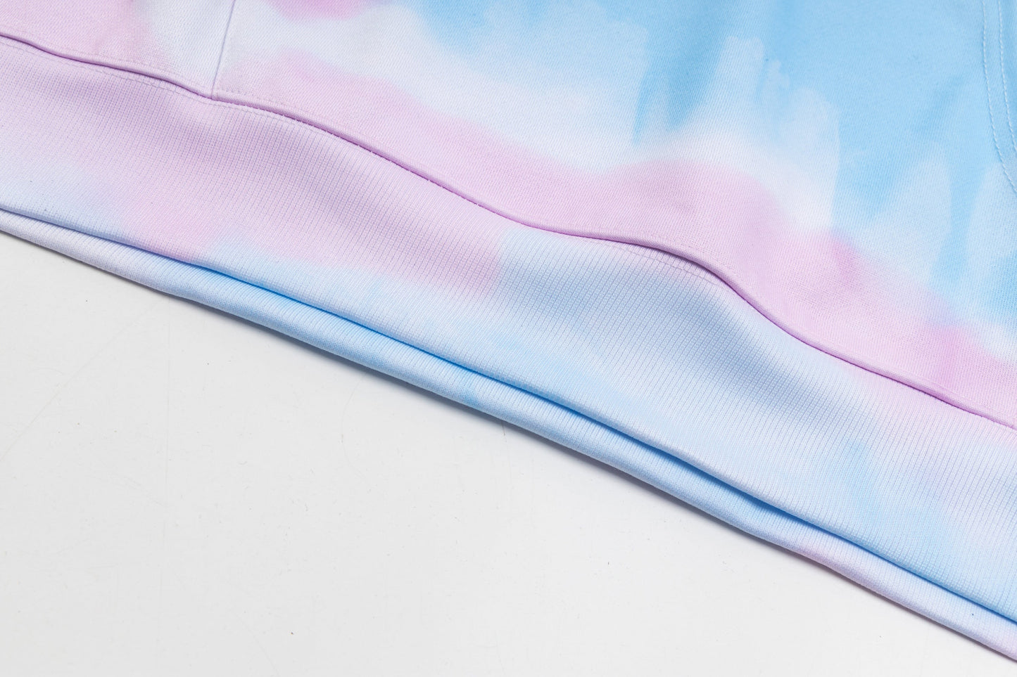 GALLERY DEPT Nouveau Hoodie