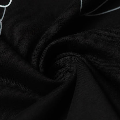 Chrome Hearts Neue T-Shirts 2239