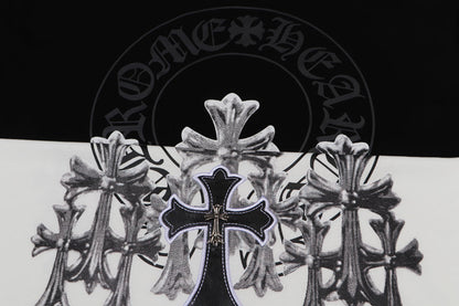 Chrome Hearts T-Shirts 6057