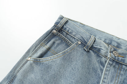 Chrome Hearts Neue Shorts 201