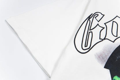 Godspeed T-Shirt G22
