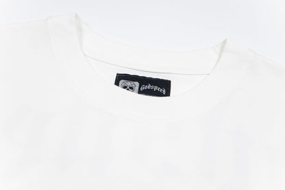 T-shirt Godspeed G21