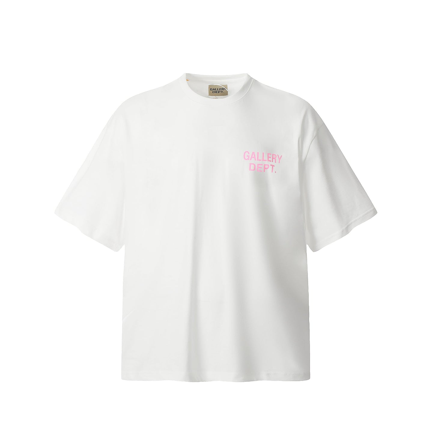 GALLERY DEPT Neues T-Shirt D11