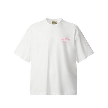 GALLERY DEPT Neues T-Shirt D11