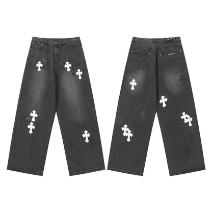 Chrome Hearts Hose 305