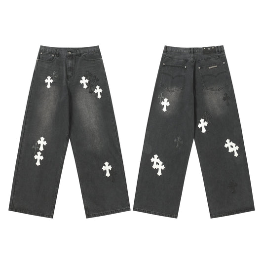 Chrome Hearts Hose 305