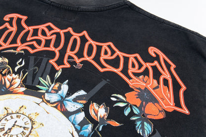 T-shirt Godspeed G13