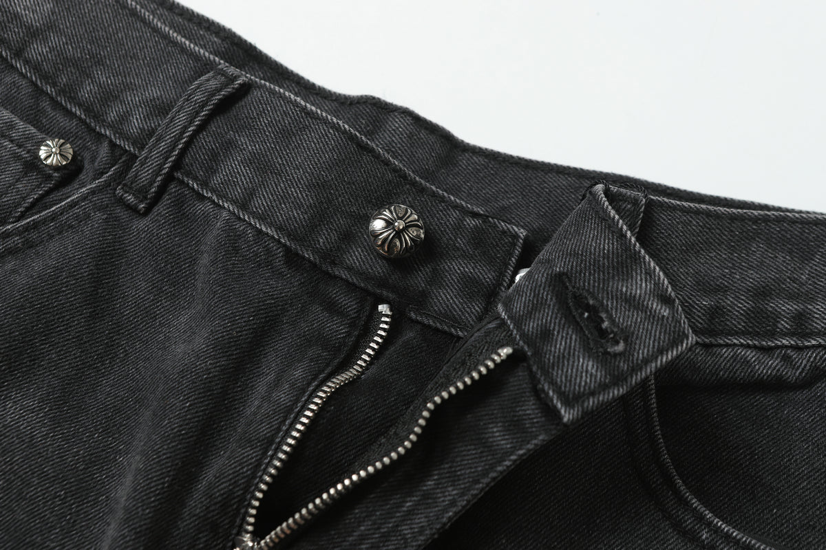 Chrome Hearts Hose 303