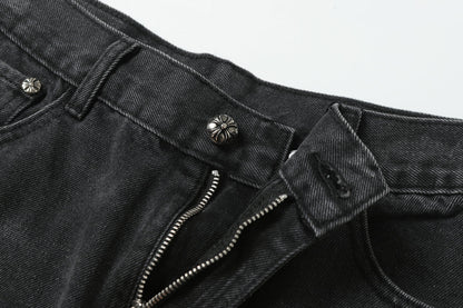 Chrome Hearts Hose 303