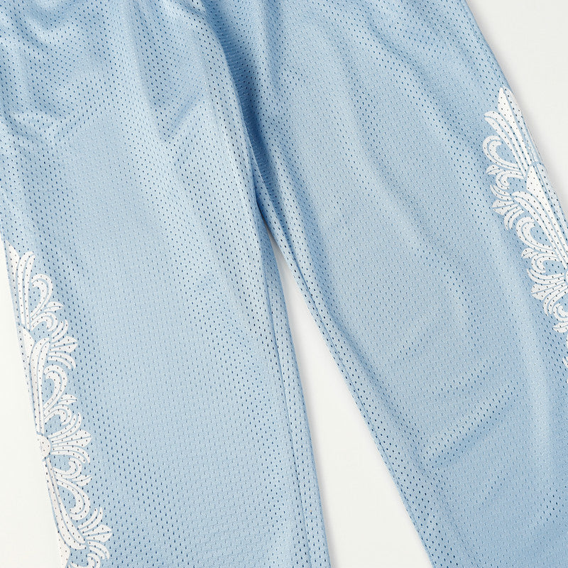 Chrome Hearts NOUVEAU pantalon