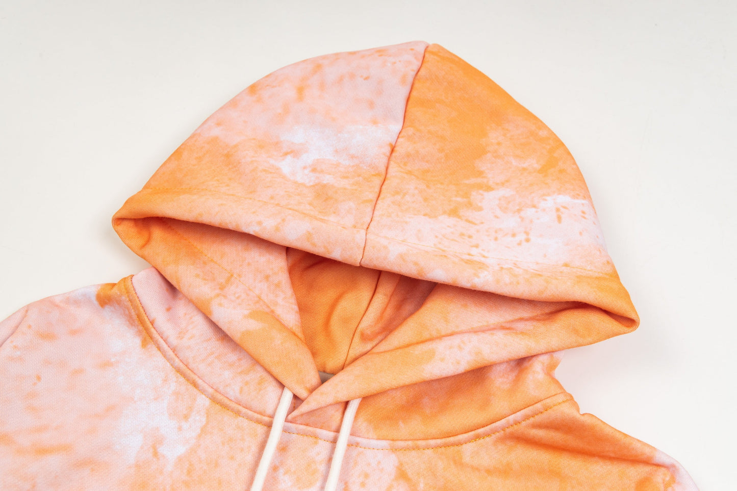 GALLERY DEPT  Neuer Hoodie
