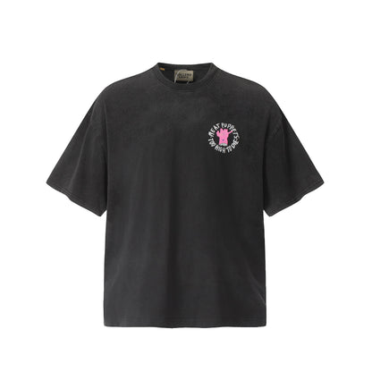 GALLERY DEPT Neues T-Shirt D18