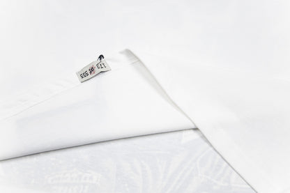 T-shirt Godspeed G21