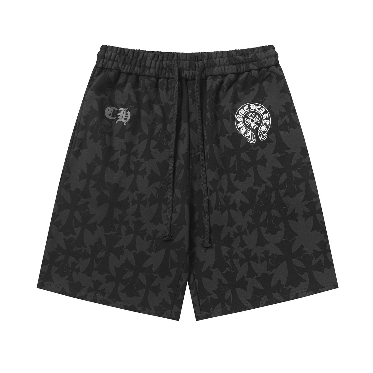 Chrome Hearts Neue Shorts 2290