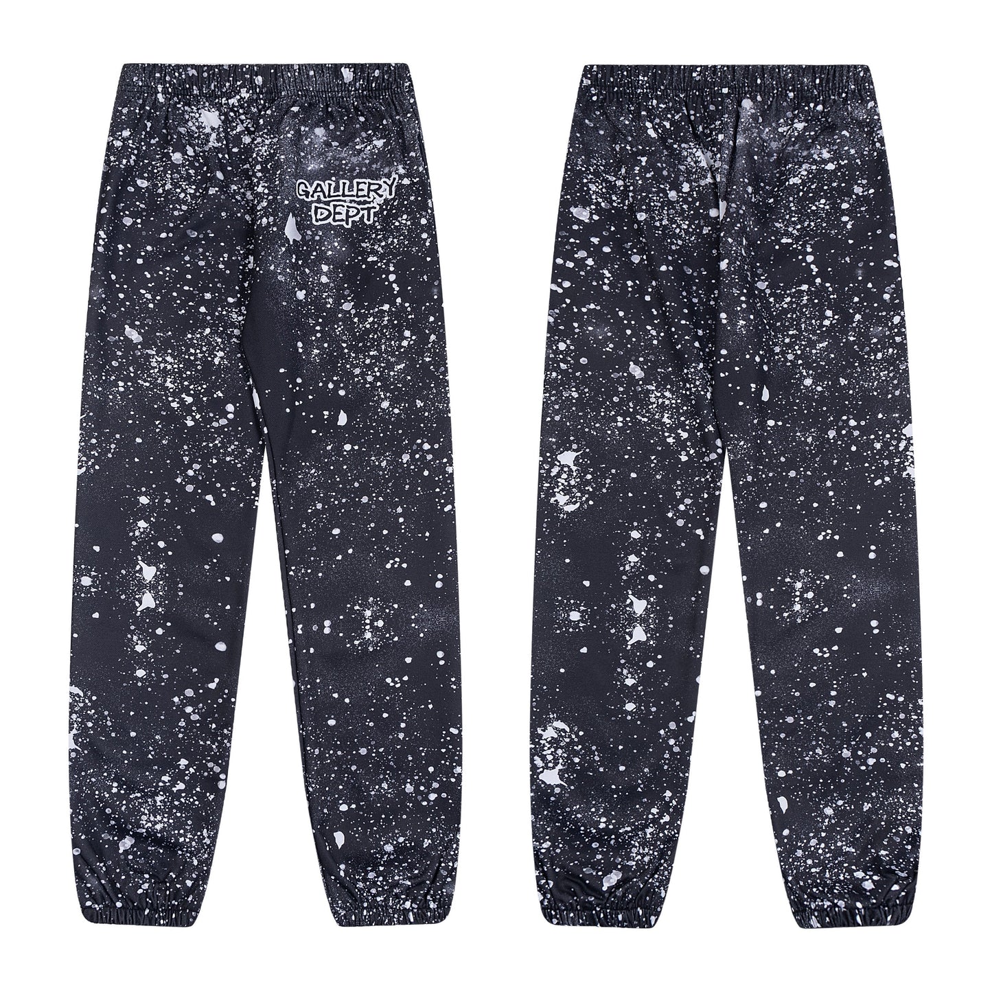 GALLERY DEPT Neue Hosen