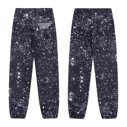 GALLERY DEPT Neue Hosen