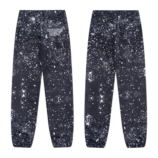 GALLERY DEPT Neue Hosen