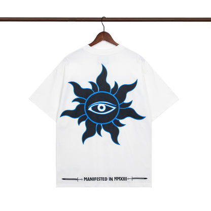 T-shirt Godspeed G62