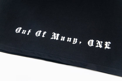 T-shirt Godspeed G33