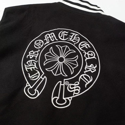 Chrome Hearts Jacke