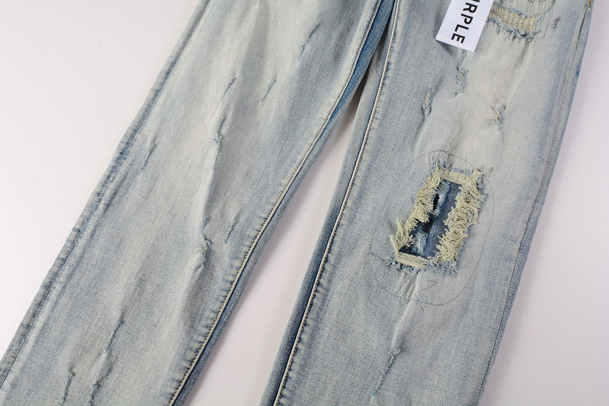 LILA JEANS 9050