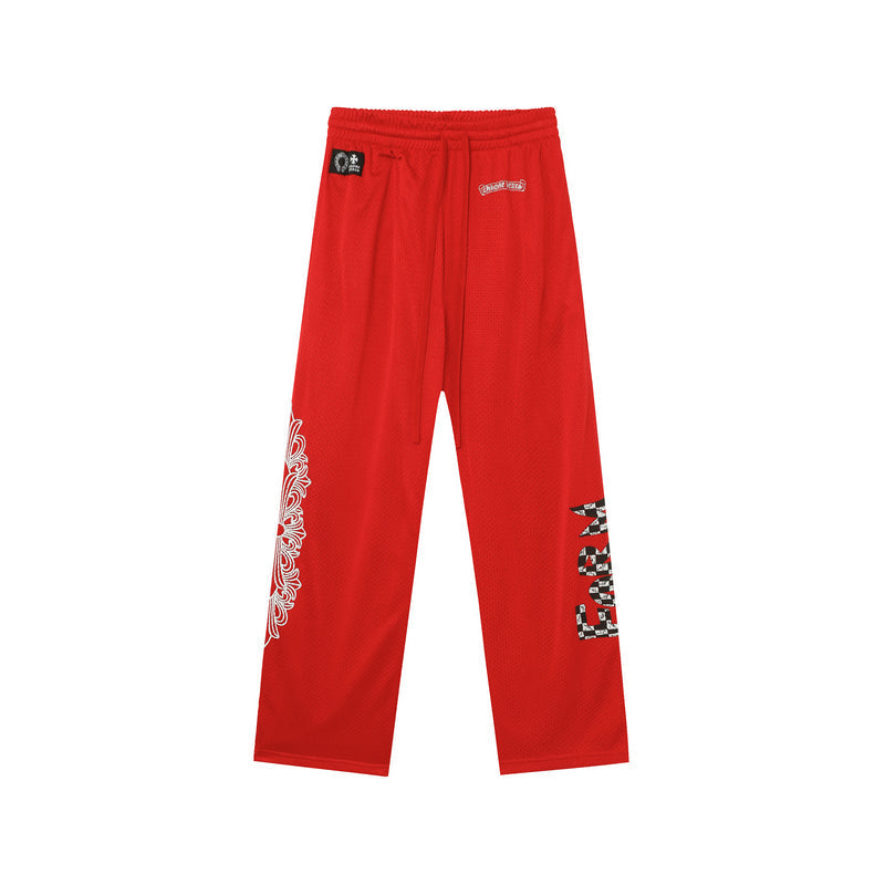 Chrome Hearts NOUVEAU pantalon