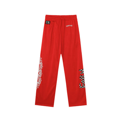 Chrome Hearts NOUVEAU pantalon