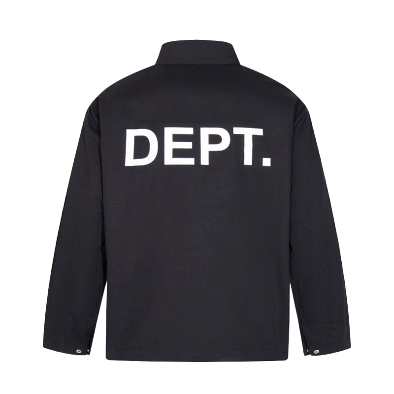 GALLERY DEPT Nouvelle veste
