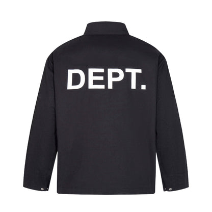 GALLERY DEPT Neue Jacke 612