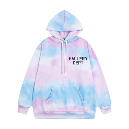 GALLERY DEPT Nouveau Hoodie